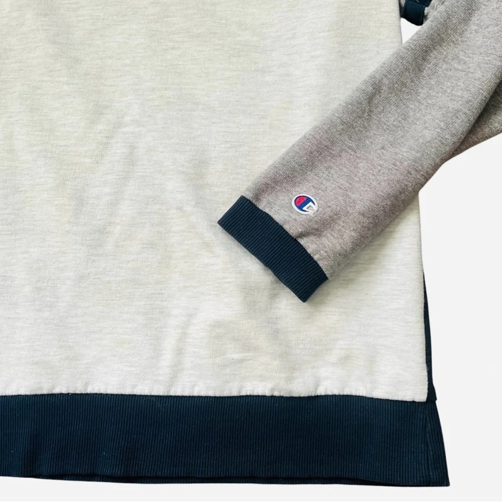 Champion stylish comfortable